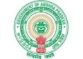 AP EAMCET 2020 seat allotment result released