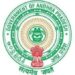 AP EAMCET 2020 seat allotment result released