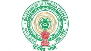 AP EAMCET 2020 seat allotment result released