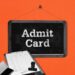 UPPSC PCS 2020 Mains Admit Card released, download here