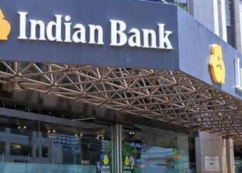 Indian Bank invites application for Chief Security Officer post