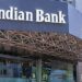 Indian Bank invites application for Chief Security Officer post