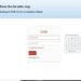 CGPSC State Engineering Service admit card 2020 released, here’s direct link to download