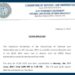 CLAT 2021 postponed, exam to be conducted on June 13
