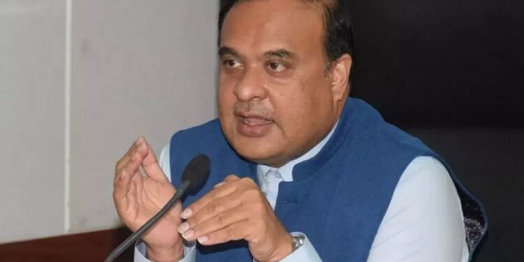 Assam Government To Launch Rs 100-A-Day Incentive For School-Going Girl Students