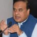 Assam Government To Launch Rs 100-A-Day Incentive For School-Going Girl Students
