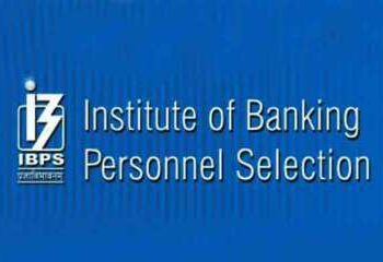 IBPS RRB PO Prelims 2020 Score Card released; here’s direct link to check