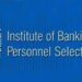 IBPS RRB PO Prelims 2020 Score Card released; here’s direct link to check