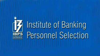 IBPS RRB PO Prelims 2020 Score Card released; here’s direct link to check
