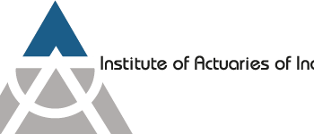 IAI to start registration for the March session, click here to check complete details