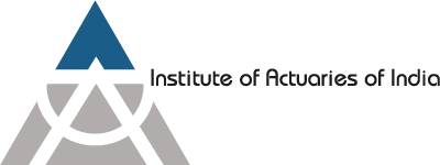 IAI to start registration for the March session, click here to check complete details