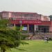 Online Open Book Examination begins at Jamia Millia Islamia