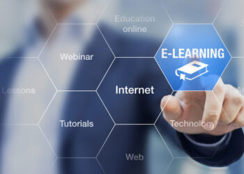 Amazon launches ed-tech platform, starts with JEE coaching