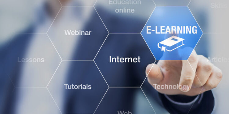 Amazon launches ed-tech platform, starts with JEE coaching