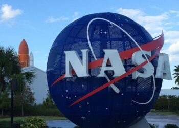 Indian student among winners of NASA app development challenge