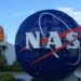 Indian student among winners of NASA app development challenge