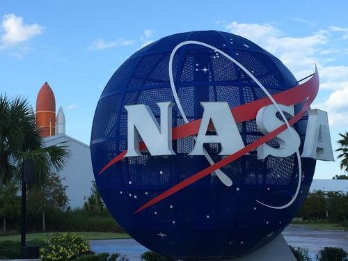 Indian student among winners of NASA app development challenge
