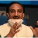 Union Education Minister inaugurates two new buildings of Kendriya Vidyalayas virtually