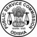 OPSC released the exam schedule for the Assistant Fisheries Officer Recruitment 2021