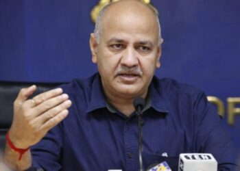 Delhi Government, US Embassy launch English teaching programme for teachers