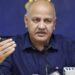 Delhi Government, US Embassy launch English teaching programme for teachers