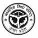 UP Board practical exam date 2021 released