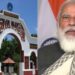 PM Modi to virtually address the 18th convocation of Tezpur University tomorrow