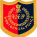 WB Police technical staff admit card 2020 release