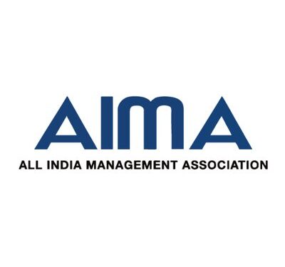 AIMA MAT Result 2020 declared for December exam