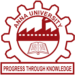 TANCET 2021 notification released, click here to check exam dates