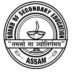 Assam Board Class 10, 12 exams to be held in May