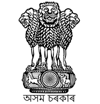 Assam Police SI Admit Card 2018 for PET/PST released