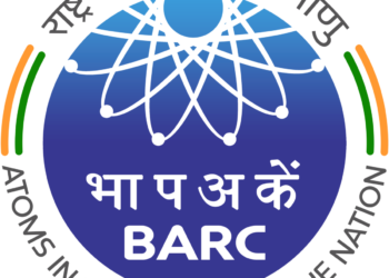 BARC opens 63 vacancies for Mumbai and Kolkata locations