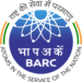 BARC opens 63 vacancies for Mumbai and Kolkata locations