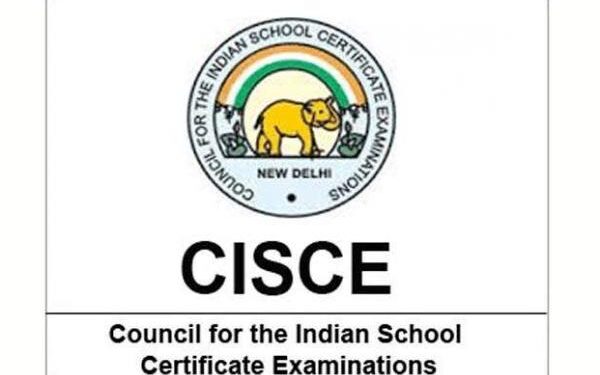 CISCE not to conduct ICSE, ISC exams in Feb-March, new session from mid-March