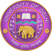 Delhi University to conduct Annual Convocation ceremony on February 27