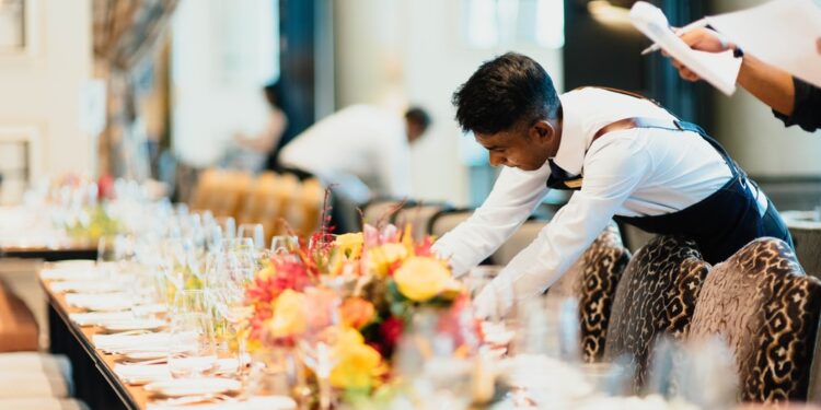 Tourism and hospitality institutes upgrade curriculum for COVID-affected market
