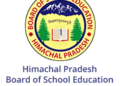 HPBOSE 10th 12th Board Exams 2021 from May 4