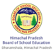 HPBOSE 10th 12th Board Exams 2021 from May 4