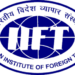 IIFT 2021 Admit card available now