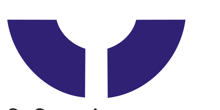 IIM Indore Sign MoU To Help Industries