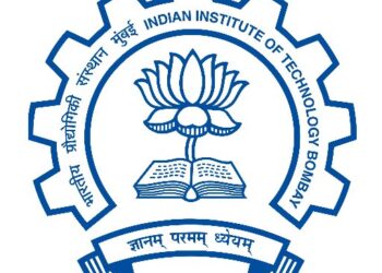 IIT Bombay releases CEED 2021/UCEED 2021 admit cards