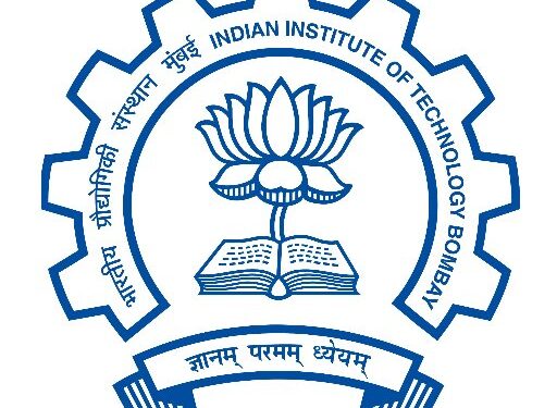 IIT Bombay releases CEED 2021/UCEED 2021 admit cards
