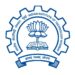 IIT Bombay releases CEED 2021/UCEED 2021 admit cards
