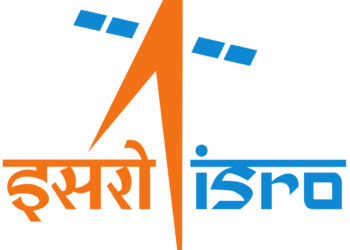 ISRO to adopt 100 Atal Tinkering Labs to promote space education