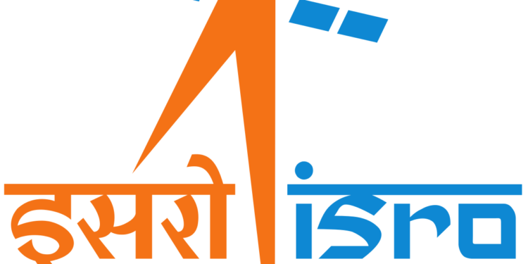 ISRO to adopt 100 Atal Tinkering Labs to promote space education