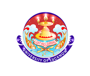 UP B. Ed. exam 2021 to be conducted offline