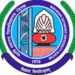 MDU Rohtak announces admission schedule for M.Phil and Ph.D programs in commerce