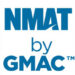 NMAT by GMAC registration window set to open