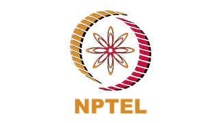NPTEL opens registration for 500 online courses